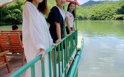 疯狂少妇2在线视频观看中文